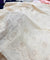 Most Premium Pure Cotton Hakuba Chikankari Fabric (Big WIDTH!!)