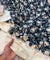 Most Premium Pure Modal Cotton FABRIC PRINTED (Big WIDTH!!)