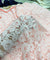 Most Premium Pure Imported Crosia FABRIC (Big WIDTH!!)