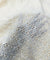 Most Premium Pure Cotton Hakuba Chikankari Fabric (Big WIDTH!!) (Dyeable Also)