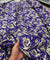 Most Premium Pure Modal Cotton FABRIC PRINTED (Big WIDTH!!)