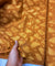 Most Premium Fine Weaving On Pure Georgette FABRIC