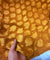 Most Premium Fine Weaving On Pure Georgette FABRIC