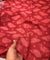 Most Premium Fine Weaving On Pure Georgette FABRIC