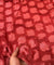 Most Premium Fine Weaving On Pure Georgette FABRIC