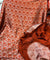Most Premium Branded Pure Silk Kurta With Dupatta Set
