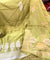Most Premium Branded Pure Silk Kurta With Dupatta Set