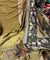 Most Premium Branded Pure Silk Kurta With Dupatta Set