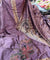 Most Premium Branded Pure Silk Kurta With Dupatta Set