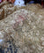 Most Premium Imported Net FABRIC