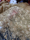 Most Premium Imported Net FABRIC