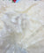 Most Premium Fine Weaving On Pure Georgette FABRIC (Dyeable Also)