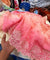 Premium FABRICS On (SALE Prices) Discount