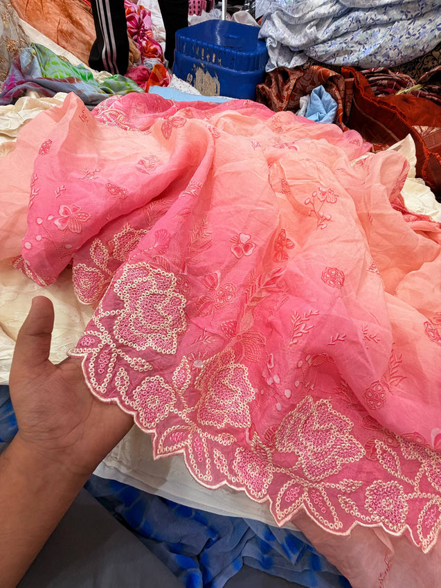 Premium FABRICS On (SALE Prices) Discount