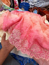 Premium FABRICS On (SALE Prices) Discount