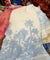 Premium FABRICS On (SALE Prices) Discount