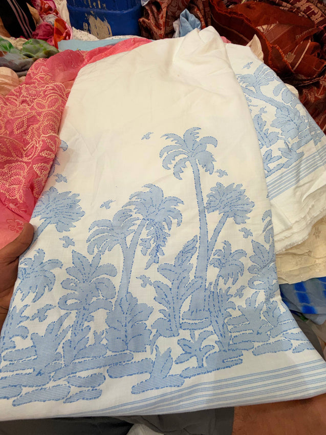Premium FABRICS On (SALE Prices) Discount