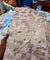 Premium FABRICS On (SALE Prices) Discount