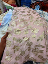 Premium FABRICS On (SALE Prices) Discount