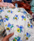 Premium FABRICS On (SALE Prices) Discount