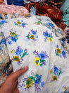 Premium FABRICS On (SALE Prices) Discount