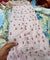 Premium FABRICS On (SALE Prices) Discount