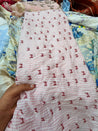 Premium FABRICS On (SALE Prices) Discount
