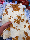 Premium FABRICS On (SALE Prices) Discount