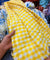 Premium FABRICS On (SALE Prices) Discount
