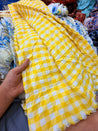 Premium FABRICS On (SALE Prices) Discount
