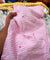 Premium FABRICS On (SALE Prices) Discount