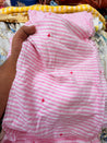 Premium FABRICS On (SALE Prices) Discount