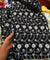 Premium FABRICS On (SALE Prices) Discount