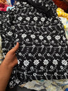 Premium FABRICS On (SALE Prices) Discount