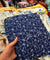 Premium FABRICS On (SALE Prices) Discount