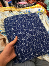 Premium FABRICS On (SALE Prices) Discount