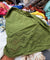 Premium FABRICS On (SALE Prices) Discount