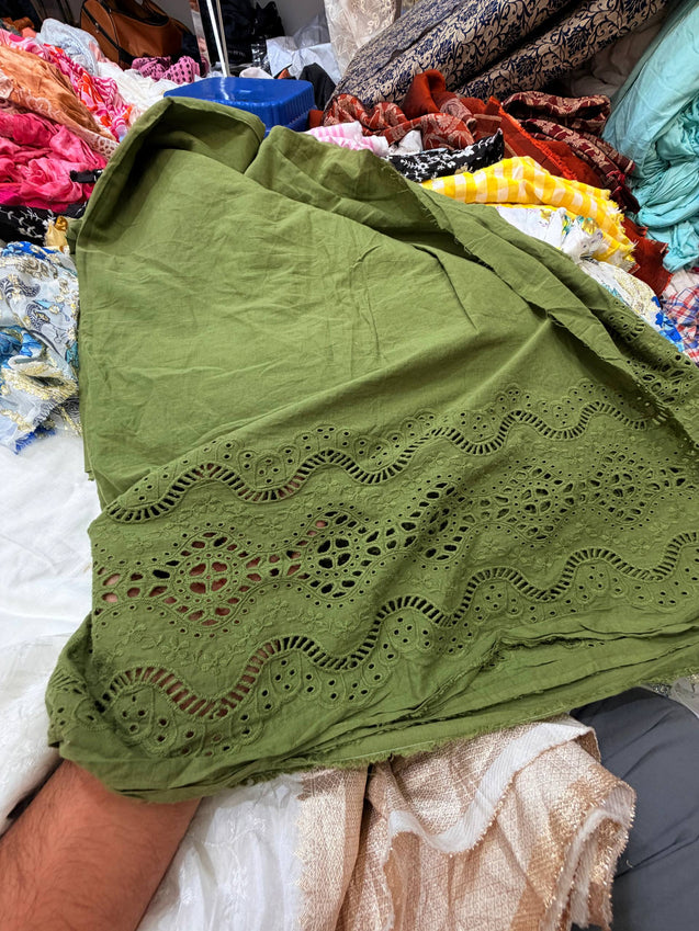 Premium FABRICS On (SALE Prices) Discount
