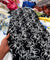 Premium FABRICS On (SALE Prices) Discount