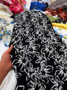 Premium FABRICS On (SALE Prices) Discount