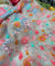 Premium FABRICS On (SALE Prices) Discount