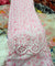 Premium FABRICS On (SALE Prices) Discount