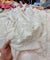Premium FABRICS On (SALE Prices) Discount
