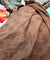 Premium FABRICS On (SALE Prices) Discount