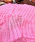 Premium FABRICS On (SALE Prices) Discount