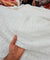 Premium FABRICS On (SALE Prices) Discount