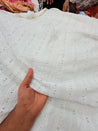 Premium FABRICS On (SALE Prices) Discount