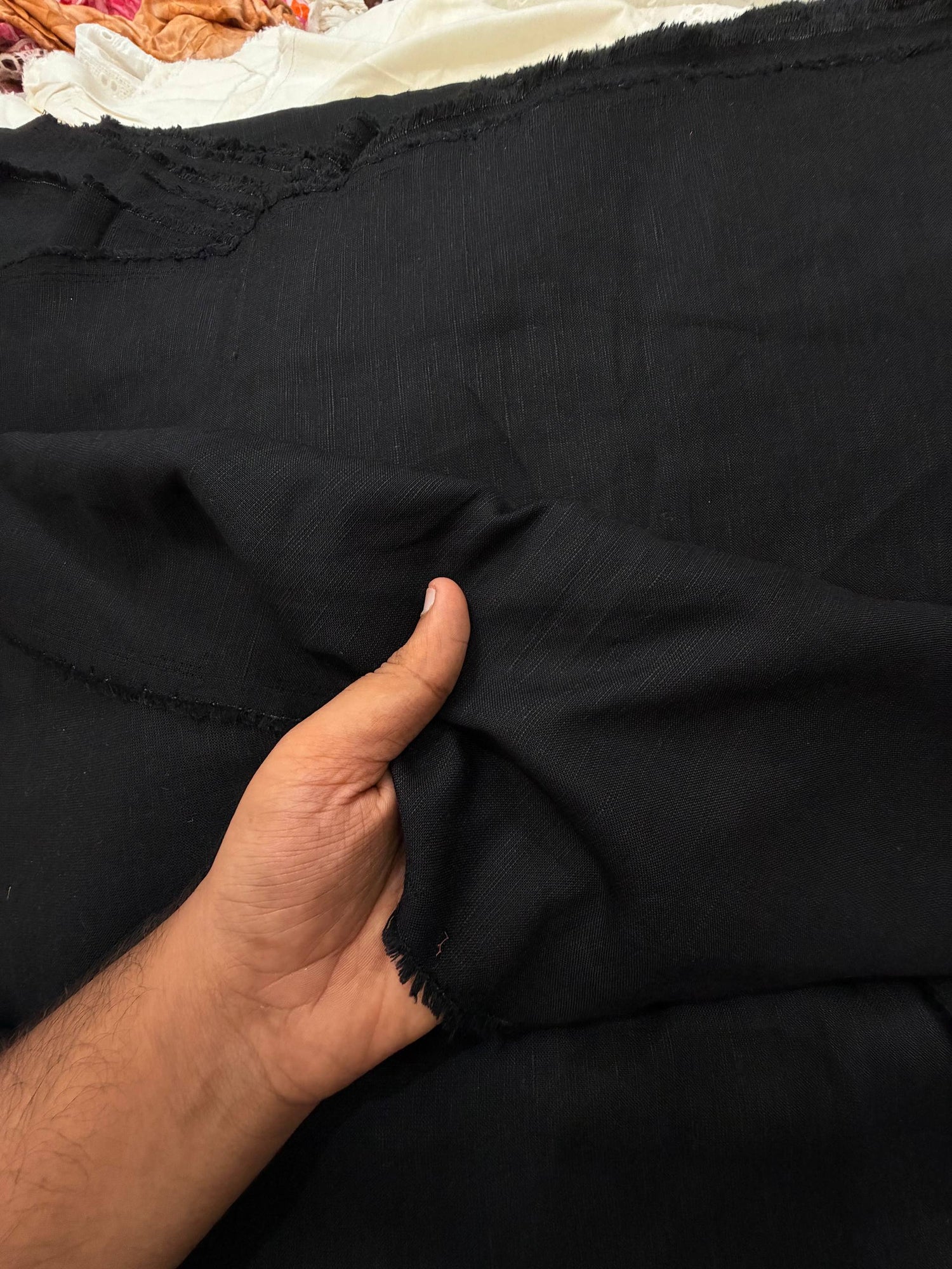 Premium FABRICS On (SALE Prices) Discount