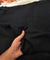 Premium FABRICS On (SALE Prices) Discount