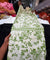 Premium FABRICS On (SALE Prices) Discount